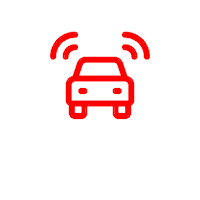 Sticker by Otomotivi