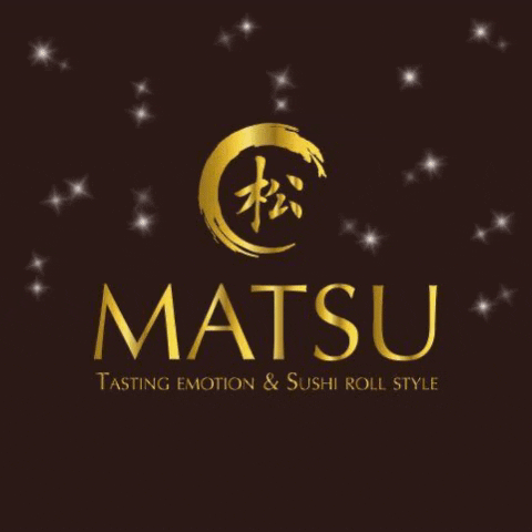 matsusushi sushi matsu matsu sushi GIF