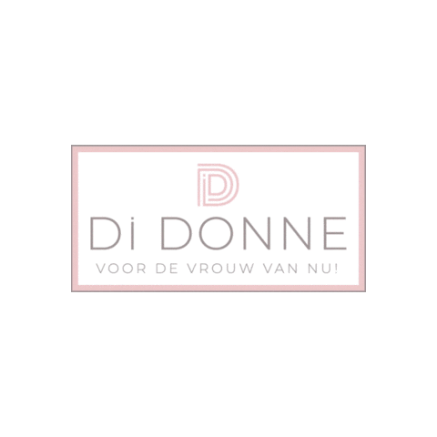 didonne giphyupload di donne didonne di maschi Sticker