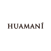 Happy Hour Drinking Sticker by Pisco Huamaní