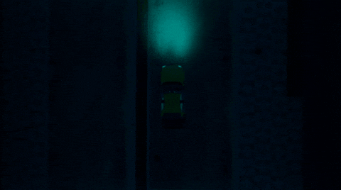 GIF by cHaRLoS