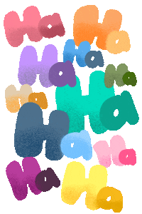 tsai0209 happy lovely asue tsai Sticker