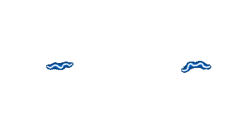 Loop Glow Sticker by youmotion.com