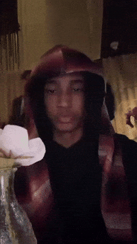 Cti GIF