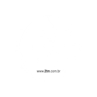 2Tm Sticker by TwoThinkMore