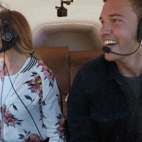episode 8 abc GIF by The Bachelorette