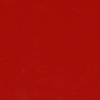 Teveo Acento GIF by Cruzcampo