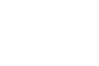 Freedom Success Sticker by IMAGE Studios