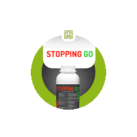 Agro Sticker by Valence Quimica