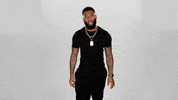 king keraun that white people shit GIF by Fuse