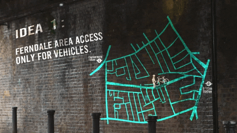 LBLTransport giphygifmaker GIF