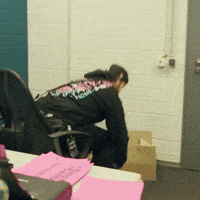 Tank Ec GIF