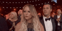 Country Music GIF by CMA Awards