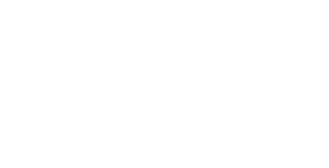 Photographer Videographer Sticker by Nima