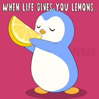Laugh Laughing GIF by Pudgy Penguins