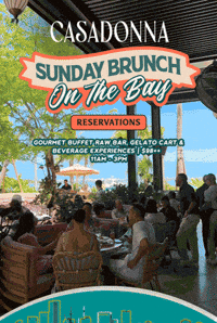 GIF by Groot Hospitality