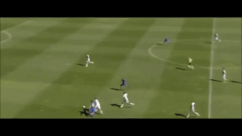 muriel udinese GIF by nss sports