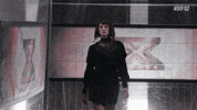 x factor xf12 GIF by X Factor Italia