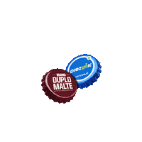 Promocao Dia Dos Pais Sticker by Prezunic
