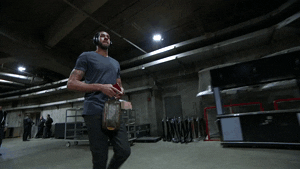 san antonio spurs basketball GIF by NBA