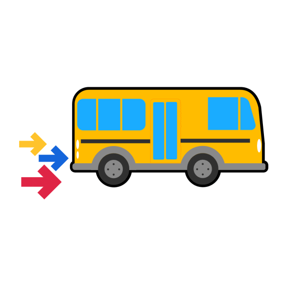 First Day Of School Sticker by Department of Health Philippines