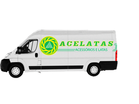 acelatasoficial giphyupload acessorios latas acelatas Sticker