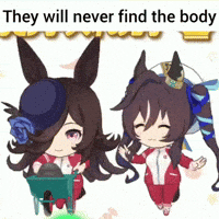 Body Rice GIF