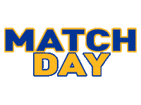 Match Day Sticker by Pitt Panthers
