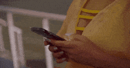 Season 3 Alex GIF by Siesta Key