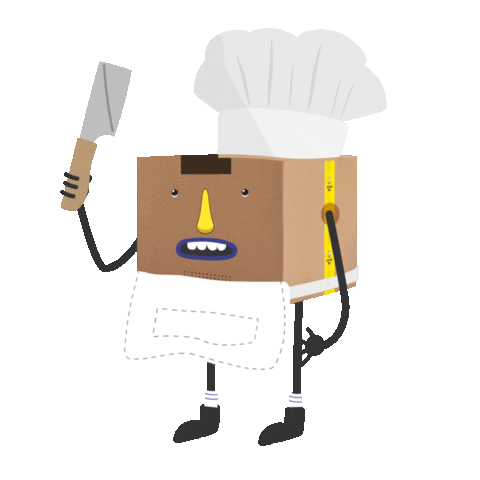 Mercado Libre Sticker by Mercado Pago México