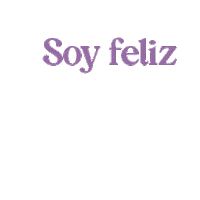 FalabellaCo falabella fatpandoraxfalabella falabellacolombia fat pandora Sticker