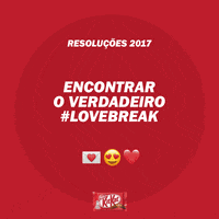 kitkat GIF
