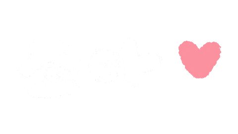 Text 喜歡 Sticker