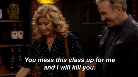 GIF by FOX TV