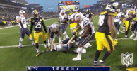 football GIF by NFL