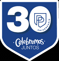 colegiopiamonte  GIF