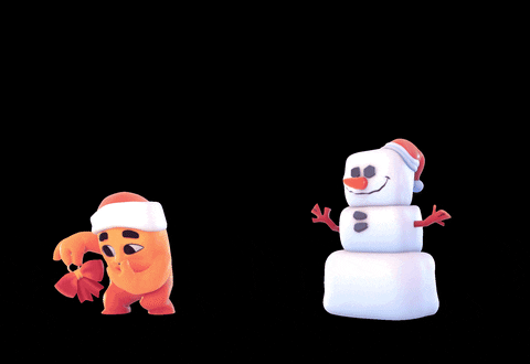 Fun Roll GIF by Dice Dreams