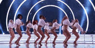 dwts GIF by Dancing with the Stars