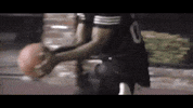 P4 GIF by PARTYNEXTDOOR