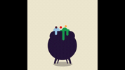 trafficdoodles  GIF