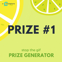 Gif Games GIF by CinchShare