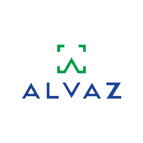 Alvaz Sticker by AlvazAgritch