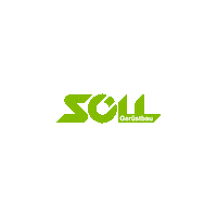 Soell Sticker by Söll Gerüstbau