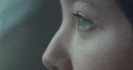 Music Video Indie GIF by boygenius