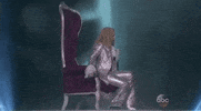 madonna GIF by Billboard Music Awards
