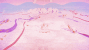 la dispute band GIF by Epitaph Records