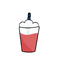 Chile Terremoto Sticker