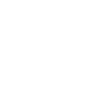 Perfume Fragrance Sticker by Jovoy Paris