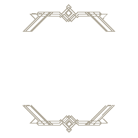 New Post Angels Sticker by Walls of Stories