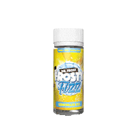 Vape Drfrost Sticker by Frost Holdings